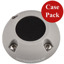 Scanstrut DS30-P-3 Vertical Cable Seal *3-Pack [DS30-P-3] - Wholesaler Elite LLC