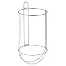 Polyform True Fit Fender Holder - 9" Diameter [TFR-230] - Wholesaler Elite LLC