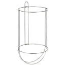 Polyform True Fit Fender Holder - 12" Diameter [TFR-280] - Wholesaler Elite LLC