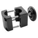 Polyform Swivel Connector - 7/8" - 1" Rail [TFR-402] - Wholesaler Elite LLC