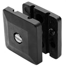 Polyform Parallel Connector [TFR-403] - Wholesaler Elite LLC