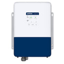 Xantrex XPLORE Battery Charger - 12V - 120 Amp - 6-Bank [819-0120-12] - Wholesaler Elite LLC