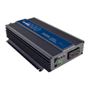 Samlex PST-1000F-12 1000W Pure Sine Wave Inverter - 12V Input 120VAC Output [PST-1000F-12] - Wholesaler Elite LLC