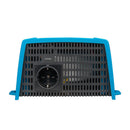 Victron Phoenix Inverter VE.Direct 12VDC - 1200VA - 120V [PIN122122500] - Wholesaler Elite LLC