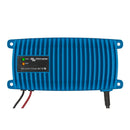Victron Blue Smart IP67 Charger Waterproof - 24/12 (1), 120V NEMA 5-15 UL Approved [BPC241247106] - Wholesaler Elite LLC