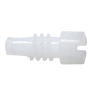 Polyform Valve Screw [81-818-792] - Wholesaler Elite LLC