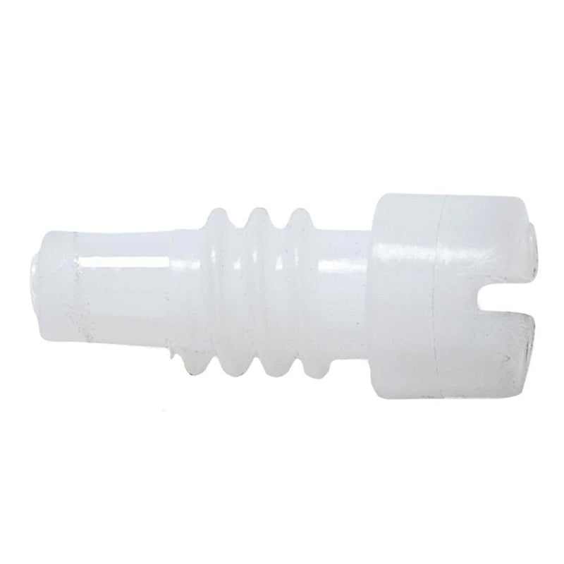 Polyform Valve Screw [81-818-792] - Wholesaler Elite LLC