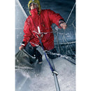 Wichard LyfSafe Jackline Kit - 11M/36 [07052] - Wholesaler Elite LLC