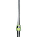 Wichard LyfSafe Jackline Kit - 11M/36 [07052] - Wholesaler Elite LLC