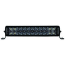 HEISE Dual Row Blackout LED Lightbar - 14" [HE-BD14] - Wholesaler Elite LLC