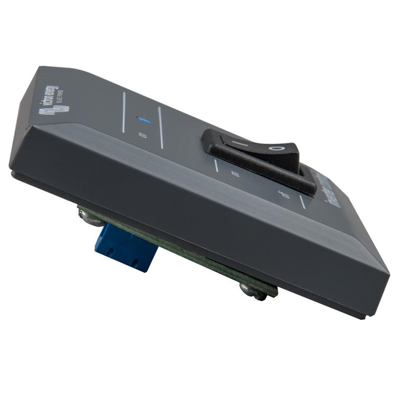 Victron Phoenix Inverter Control VE.Direct [REC040010210R] - Wholesaler Elite LLC