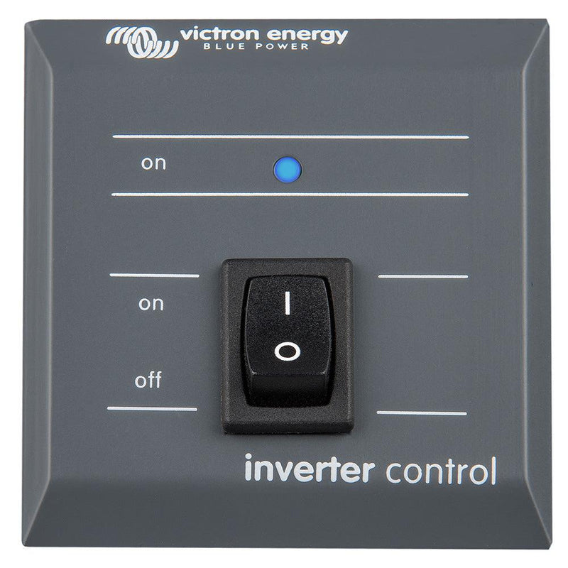 Victron Phoenix Inverter Control VE.Direct [REC040010210R] - Wholesaler Elite LLC