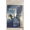 Mustang YKK Waterproof Zipper Lubricant [MA0094-0-0-101] - Wholesaler Elite LLC