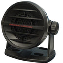 Standard Horizon MLS-410 Fixed Mount Speaker - Black [MLS-410SP-B] - Wholesaler Elite LLC