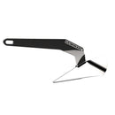 Lewmar DTX Anchor - Stainless Steel - 14lb [0057206] - Wholesaler Elite LLC