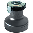 Lewmar 45ST EVO Self Tailing Winch Alloy - Grey [49545057] - Wholesaler Elite LLC