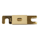 Lewmar 200 AMP ANL Fuse [589012] - Wholesaler Elite LLC