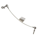 Lewmar Anchor Safety Strap -11" [SS180003] - Wholesaler Elite LLC