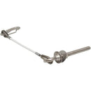 Lewmar Anchor Safety Strap - 8" [SS180007] - Wholesaler Elite LLC