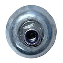 Lewmar Anode Kit for 140 TT [589150] - Wholesaler Elite LLC