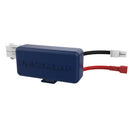 Lewmar Legacy Thruster Converter (Molex) [589842] - Wholesaler Elite LLC