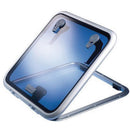Lewmar Size 10 Low Profile Deck Hatch [39910030] - Wholesaler Elite LLC