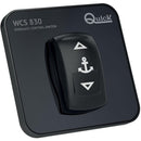 Quick WCS830 Windlass Control Switch [FPWCS8300000] - Wholesaler Elite LLC
