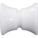 Lewmar Replacement Delrin Roller - 3" [68000856] - Wholesaler Elite LLC