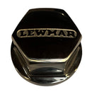 Lewmar Power-Grip Replacement 5/8" Nut Washer Kit [89400470] - Wholesaler Elite LLC