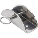Lewmar Anchor Lock f/Up to 55lb Anchors [66840070] - Wholesaler Elite LLC