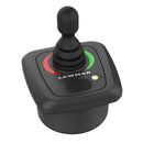 Lewmar Generation 2 Single Joystick Thruster Controller [589268] - Wholesaler Elite LLC