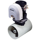 Lewmar 140TT 2.2kw Gen. 2 Bow Thruster -12V [590003LEW] - Wholesaler Elite LLC