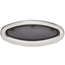 Lewmar Size 8 Opening Portlight [393820862] - Wholesaler Elite LLC