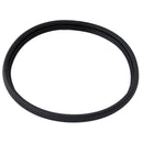 Lewmar Size 44 Low Profile Hatch Seal Kit [360869999] - Wholesaler Elite LLC