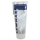 Lewmar Gear Grease - 3.50z [19701000] - Wholesaler Elite LLC