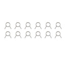 Lewmar Barient Pawl Spring Kit [19712056] - Wholesaler Elite LLC