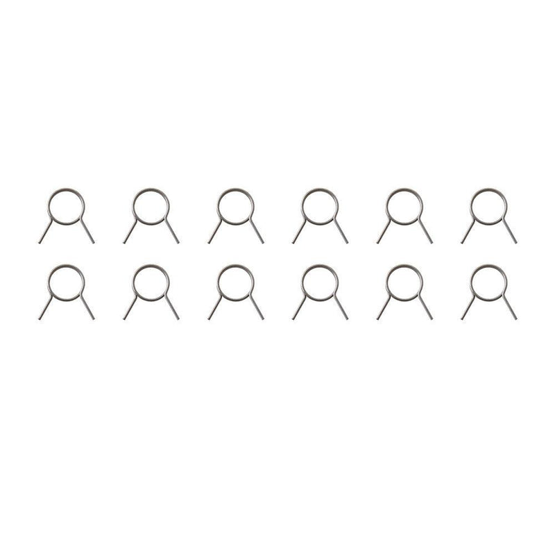 Lewmar Barient Pawl Spring Kit [19712056] - Wholesaler Elite LLC