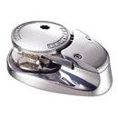 Lewmar V700 Vertical Windlass Kit - 12V [6670011108-312] - Wholesaler Elite LLC