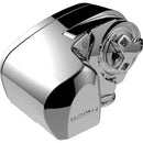 Lewmar Pro-Series Horizontal 1000H Windlass Kit - 12V [6657011108-102] - Wholesaler Elite LLC
