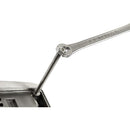 Lewmar Pro-Series Clutch Nut Lever [66000099] - Wholesaler Elite LLC