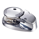 Lewmar V700 Vertical Windlass - 12V [6670011108] - Wholesaler Elite LLC