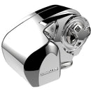 Lewmar Pro-Series Horizontal 700 Windlass - 12V [6656011967] - Wholesaler Elite LLC