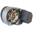 Lewmar Pro-Sport 550G Horizontal Windlass Kit - 12V [6656811967-303] - Wholesaler Elite LLC