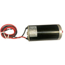 Lewmar Replacement Windlass Motor Kit - 12V [66000610] - Wholesaler Elite LLC