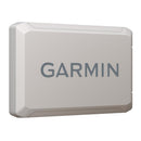 Garmin Protective Cover f/7" ECHOMAP UHD2 Chartplotters [010-13116-01] - Wholesaler Elite LLC