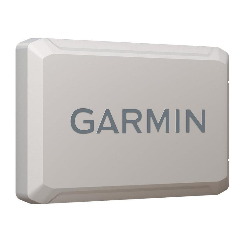 Garmin Protective Cover f/7" ECHOMAP UHD2 Chartplotters [010-13116-01] - Wholesaler Elite LLC