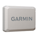 Garmin Protective Cover f/5" ECHOMAP UHD2 Chartplotters [010-13116-00] - Wholesaler Elite LLC