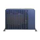 Samlex EVO-4248SP 4200W 120/240 VAC Split Phase Inverter/Charger w/60 AMP [EVO-4248SP] - Wholesaler Elite LLC