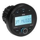 Boss Audio MGR300B Marine Stereo w/AM/FM/BT/USB [MGR300B] - Wholesaler Elite LLC