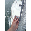Wichard Opening Luff Rope Prefeeder [07485] - Wholesaler Elite LLC